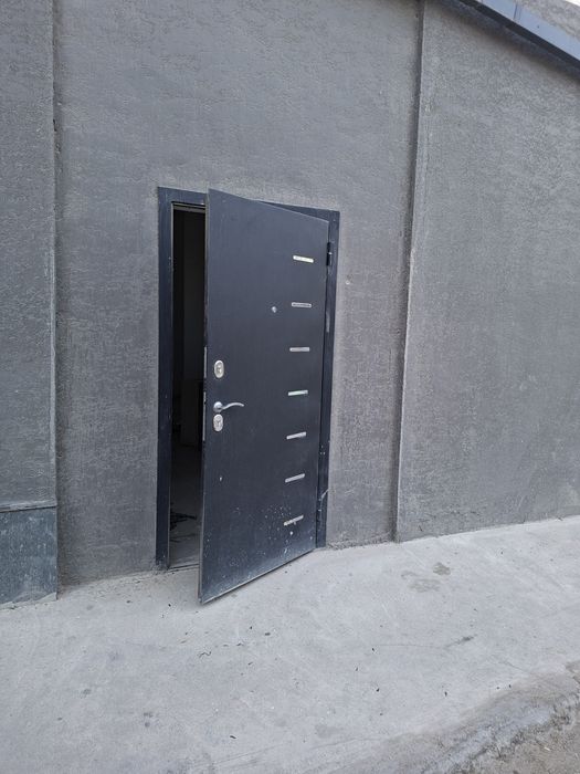 Внимание!! Квартира в центре