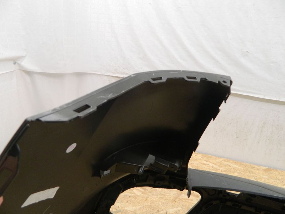 Bara spate BMW X5 G05 M-Sport, 2018, 2019, 2020, 2021, 2022, 511280692.