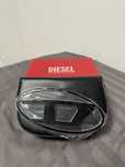 Geanta diesel noua
