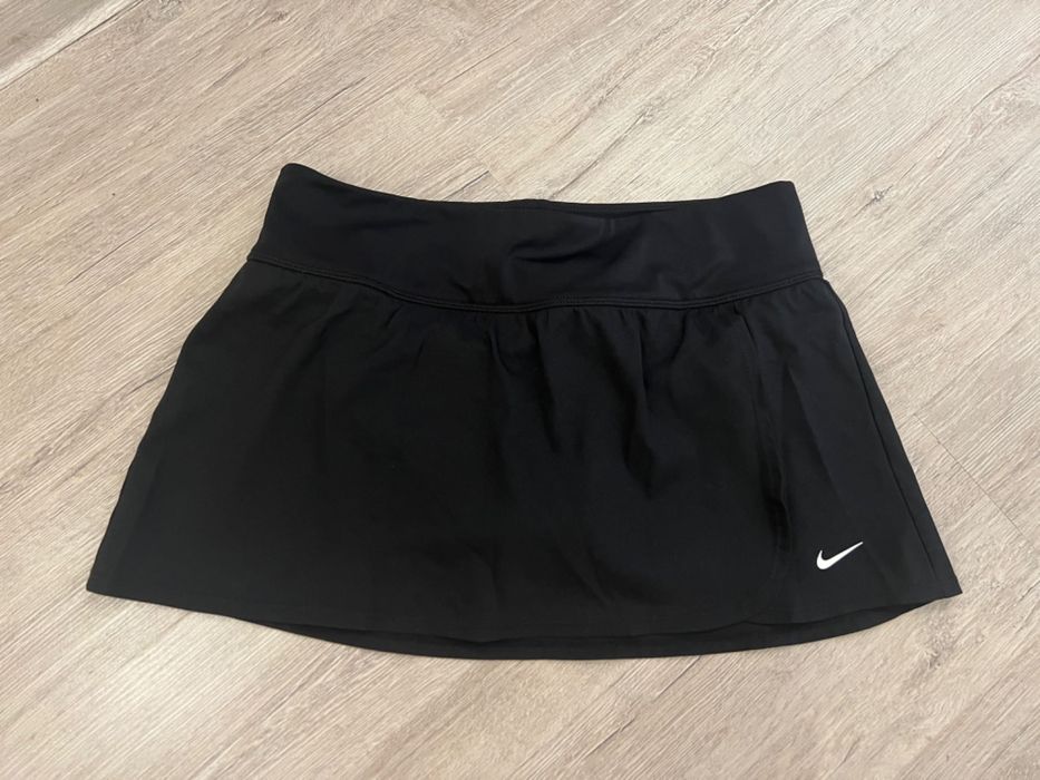 Оригинална пола за тенис Nike