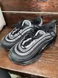 air max 97(adidasi nike)