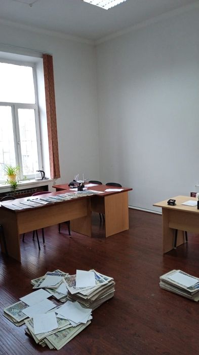 Срочно сдам в аренду