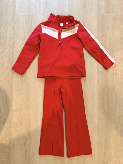 Vand seturi marime 116