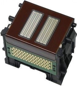 Canon 2352C001 Печатающая головка PF-06 Print head для плоттеров