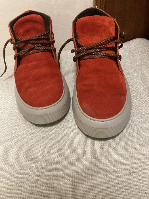 Gabina дизайнерски кларкове