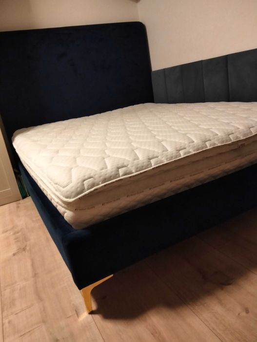 Pat dormitor 160x200