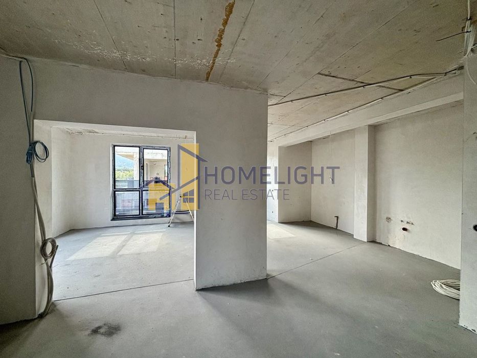 Продава се Тристаен апартамент в София, Славия - 208 кв.м за 2308 €/кв.м - Снимка #11