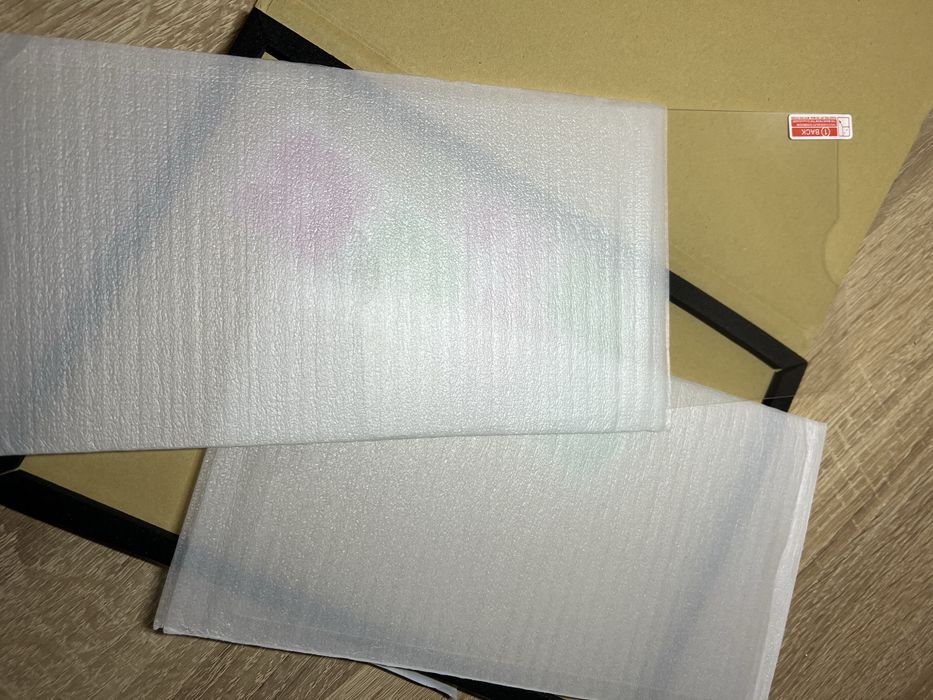 PlayStation Portal Remote Player - Midnight Black