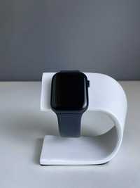 «Ломбард Белый» Алматы Apple Watch 8 series 45mm белый Код  45460