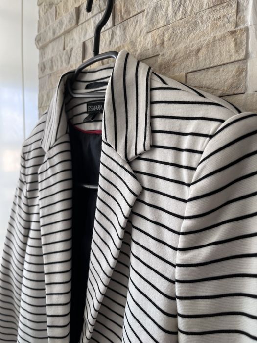 Sacou Esmara, marime 38