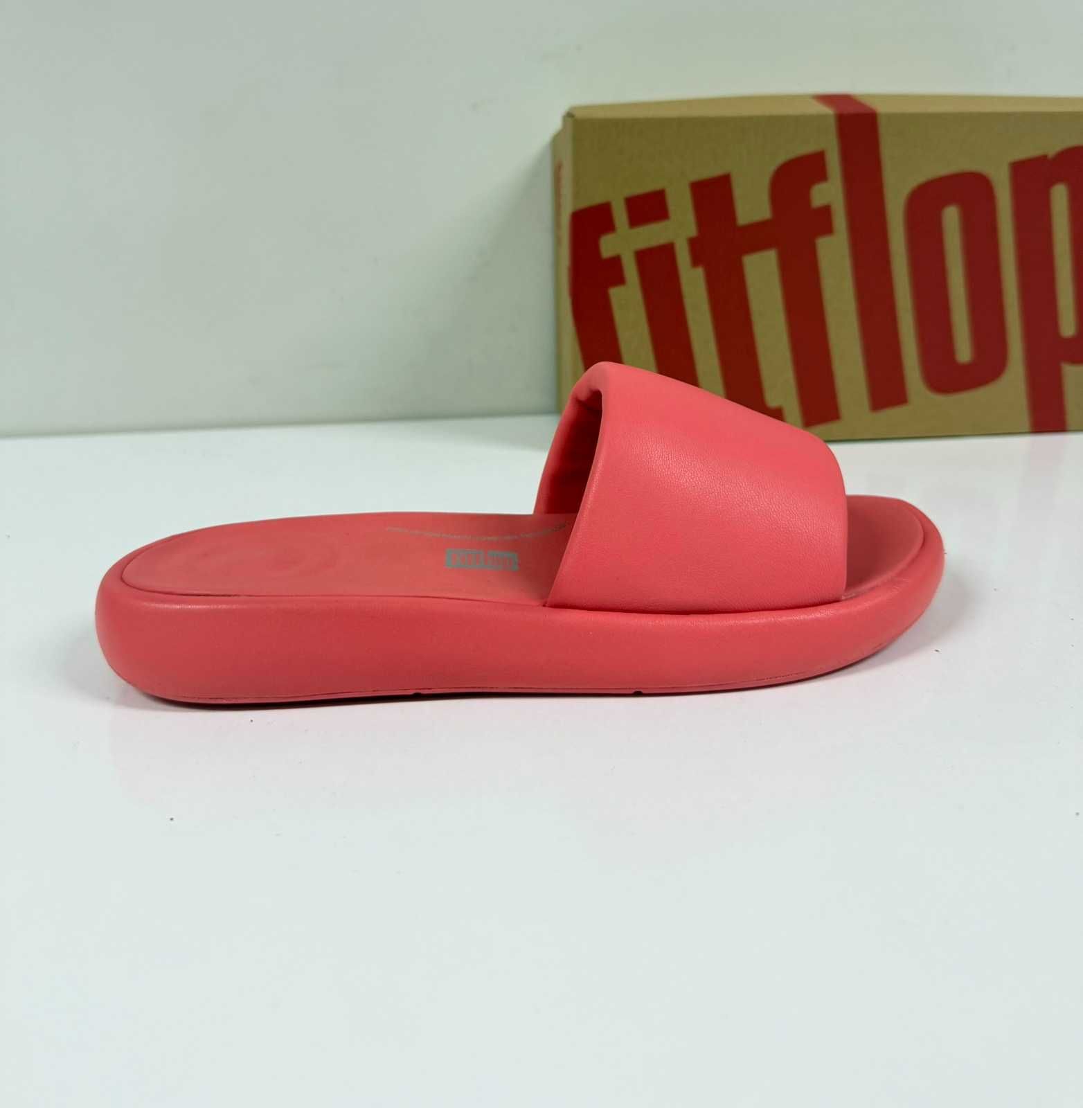 FitFLop Iqushion D Luxe