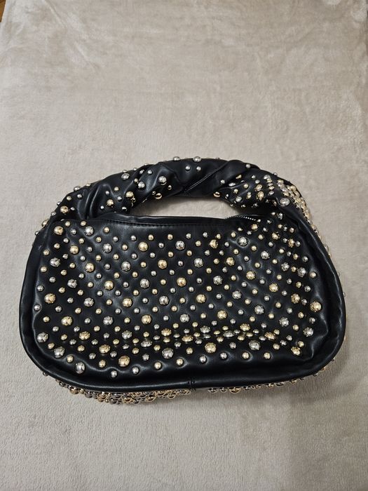 Geantă Reserved Dama