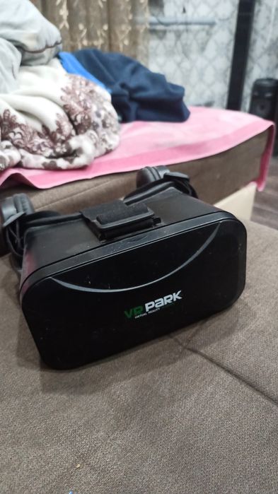 Продам во очки для телефона