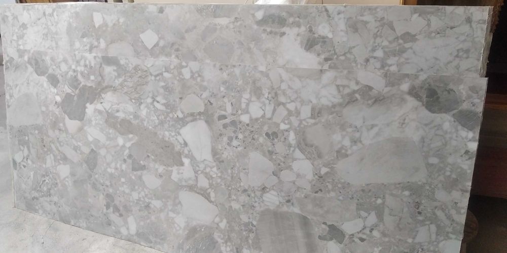 Декоратив панель