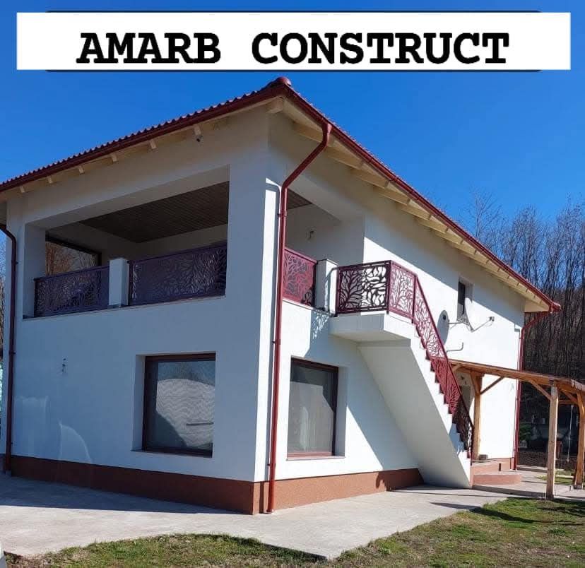 Tabla decupata/ traforata Suceava