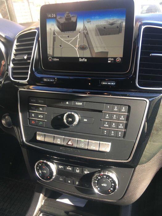 Sd Card Star1 GARMIN MAP PILOT Europe 2023г.v19 Карта Гармин Мап Пилот