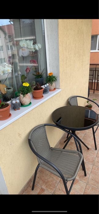 Vând Apartament zona Eroilor