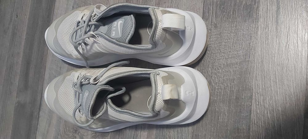 Nike Air Max Axis Running Shoes-дамски- 39 номер