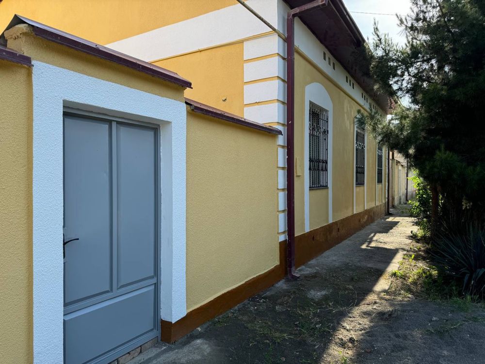 Srochna 6 sotixli katej sotiladi naxt pulga