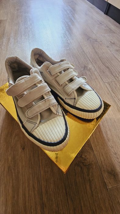 Продам обувь б/у в хорошем состоянии в одни руки все за 10000тыс