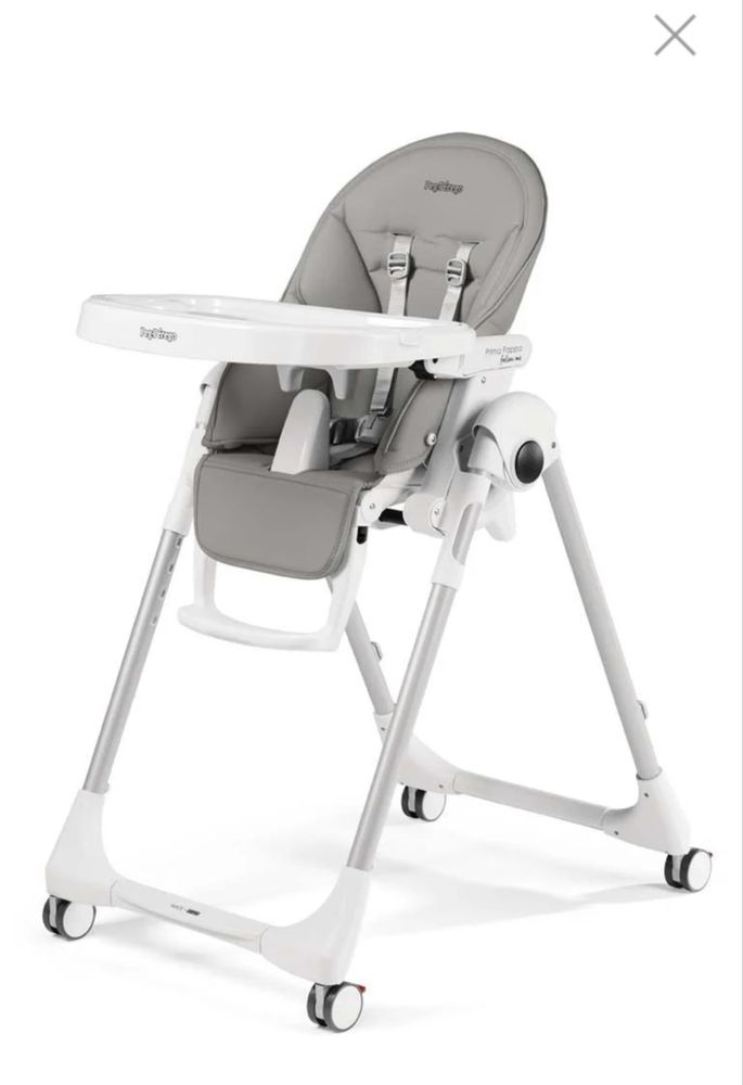 Peg Perego - Prima Pappa