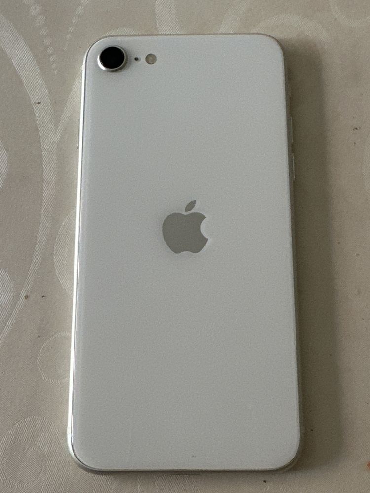 Iphone SE 2 (2023)