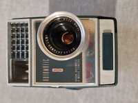 Kodak Automatic 8 1962