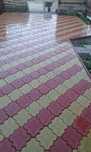 Pavaje din stoc pavele dale model Classic 20x10