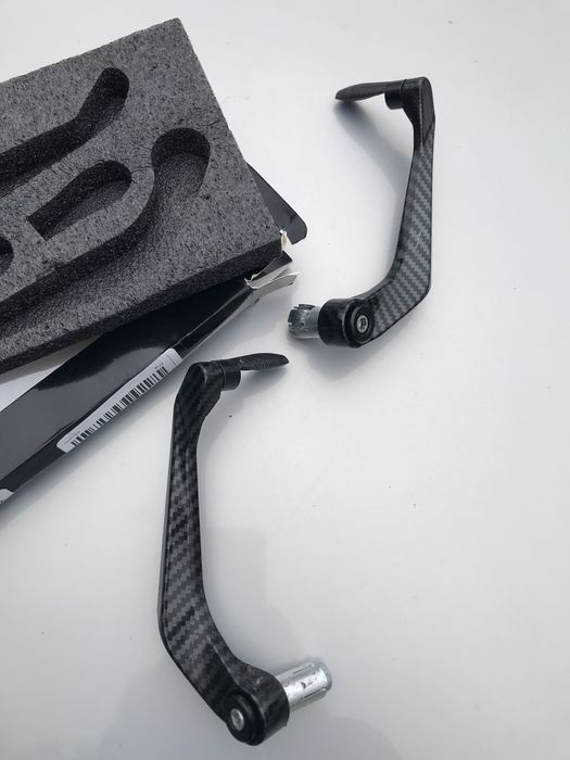 Мото предпазител за ръце 2броя