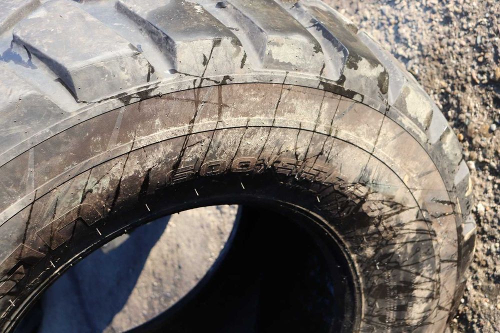 600/55r26.5 nokian anvelope radiale cu garantie livrare rapida