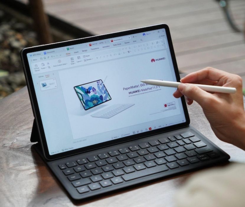 Планшет+смартфон обмен