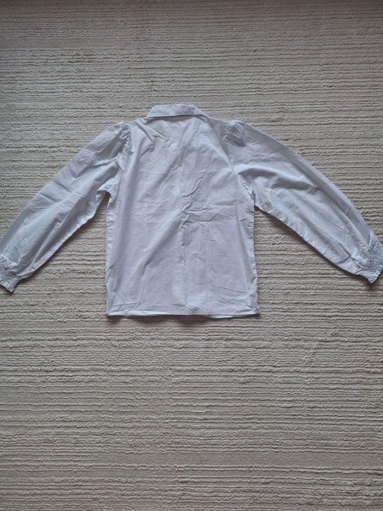 Camasa de copii.