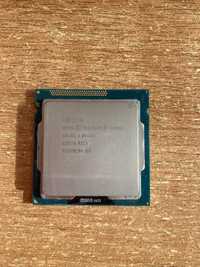 Intel pentium g2030