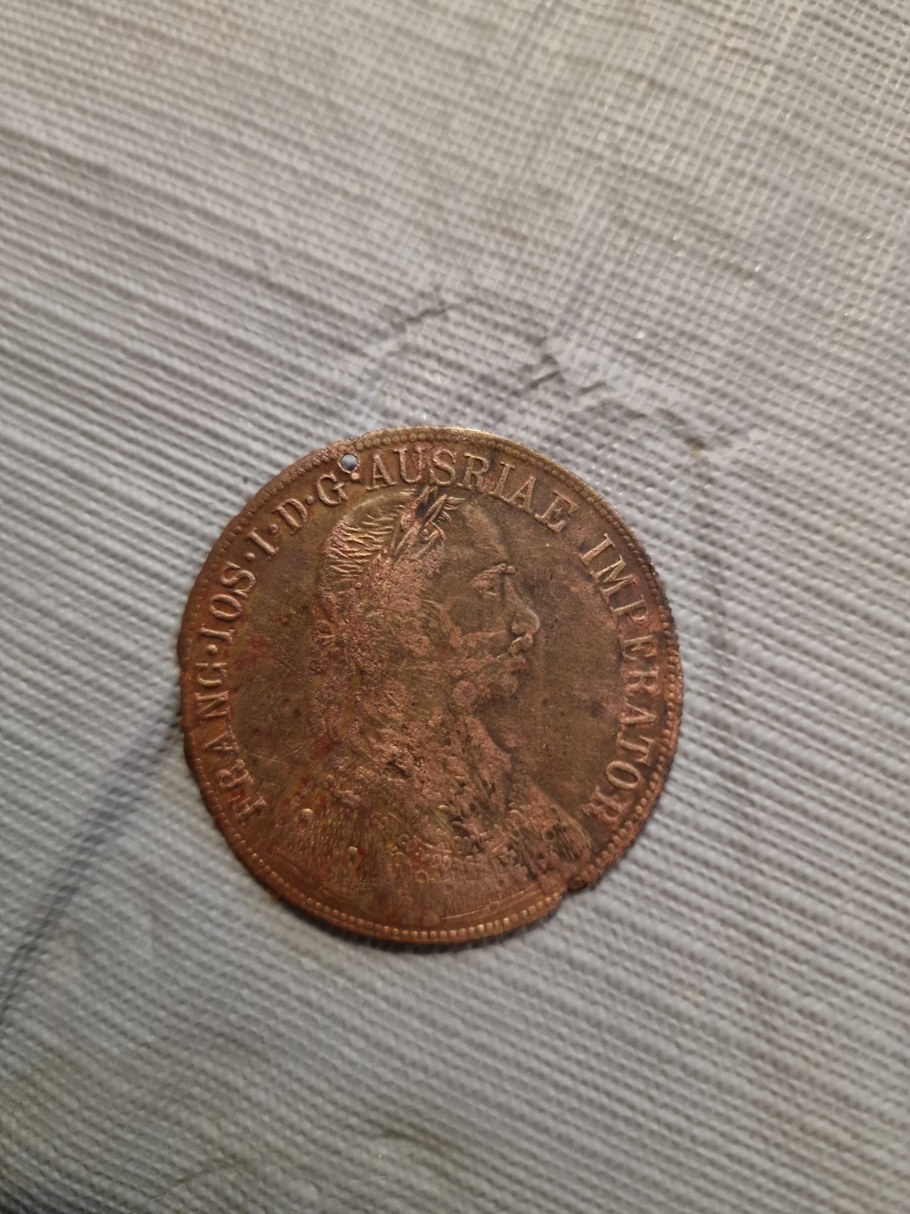 Колекция монети 1974г 50 , 20 , 5 , 2 , 1