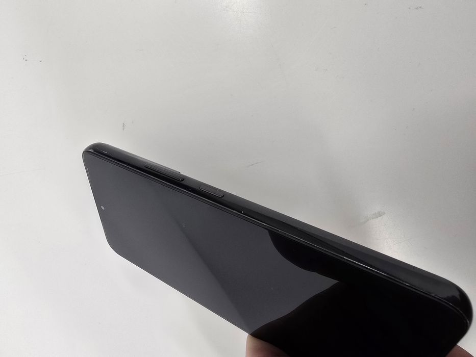 Samsung s22 Black