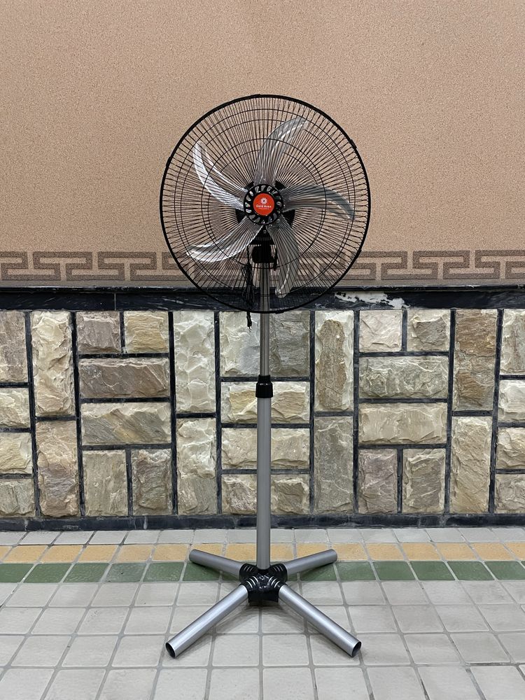Vintelyator ventilator вентилятор Ventilyator Gold Avex Yangi