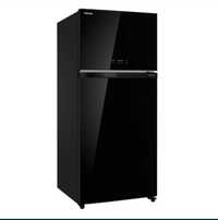 Холодильник Toshiba Model: GR-AG820U-C