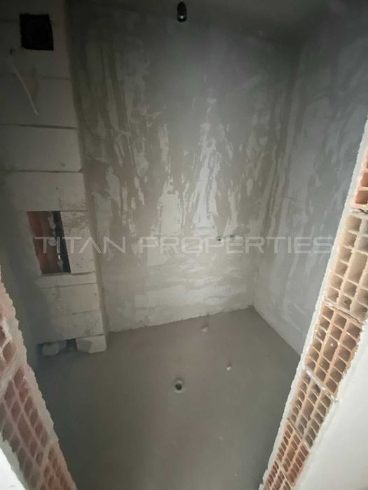 Продава се Четиристаен апартамент в Пловдив, Христо Смирненски - 109 кв.м за 1103 €/кв.м - Снимка #5