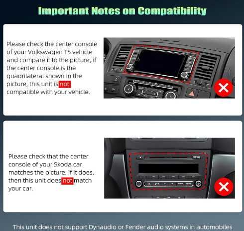CAMECHO мултимедия за VW Golf 5 Polo Skoda, 1+ 32G, Android 13, 2 DIN
