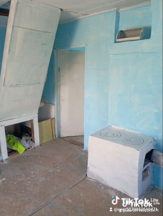 Срочна срочна продоетса дача