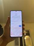 Redmi not 13 pro 128 гб