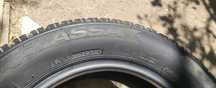 Продам зимние шины LASSA SNOWAYS 4 185/65/R14