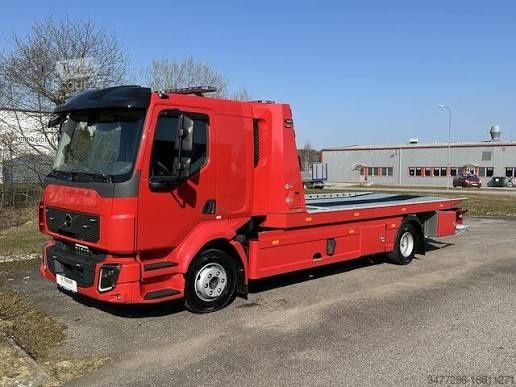 Эвакуатор Караганда услуги эвакуатора город меж город не дорого