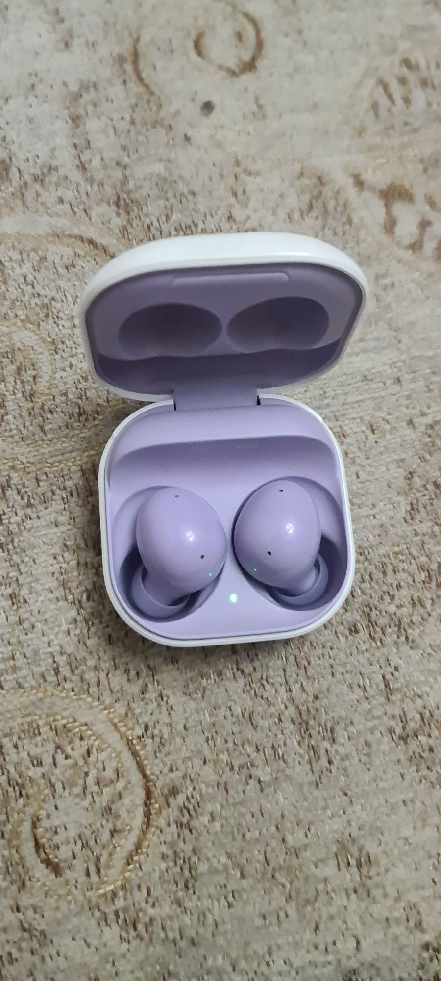 Наушники Galaxy Buds2