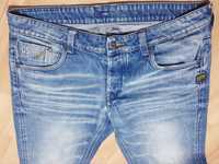 G star jeans man