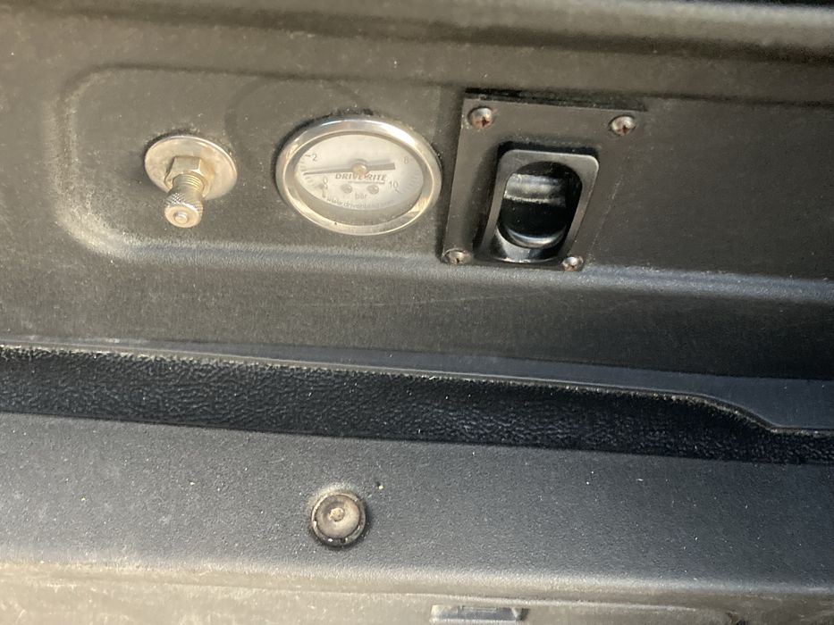 Iveco daily autoplatforma BA 14