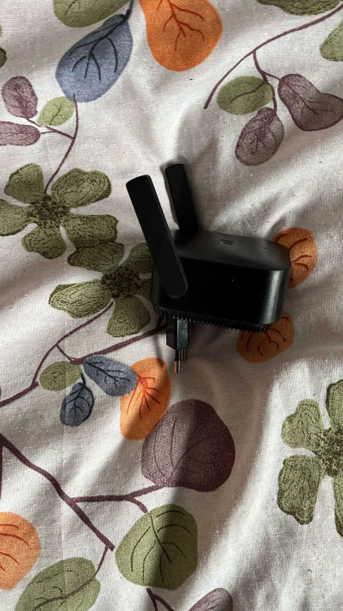 Xiaomi MI WI-FI repeater pro extender