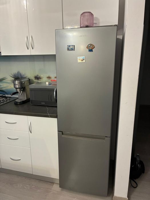 Apartamnet open space  bistritia