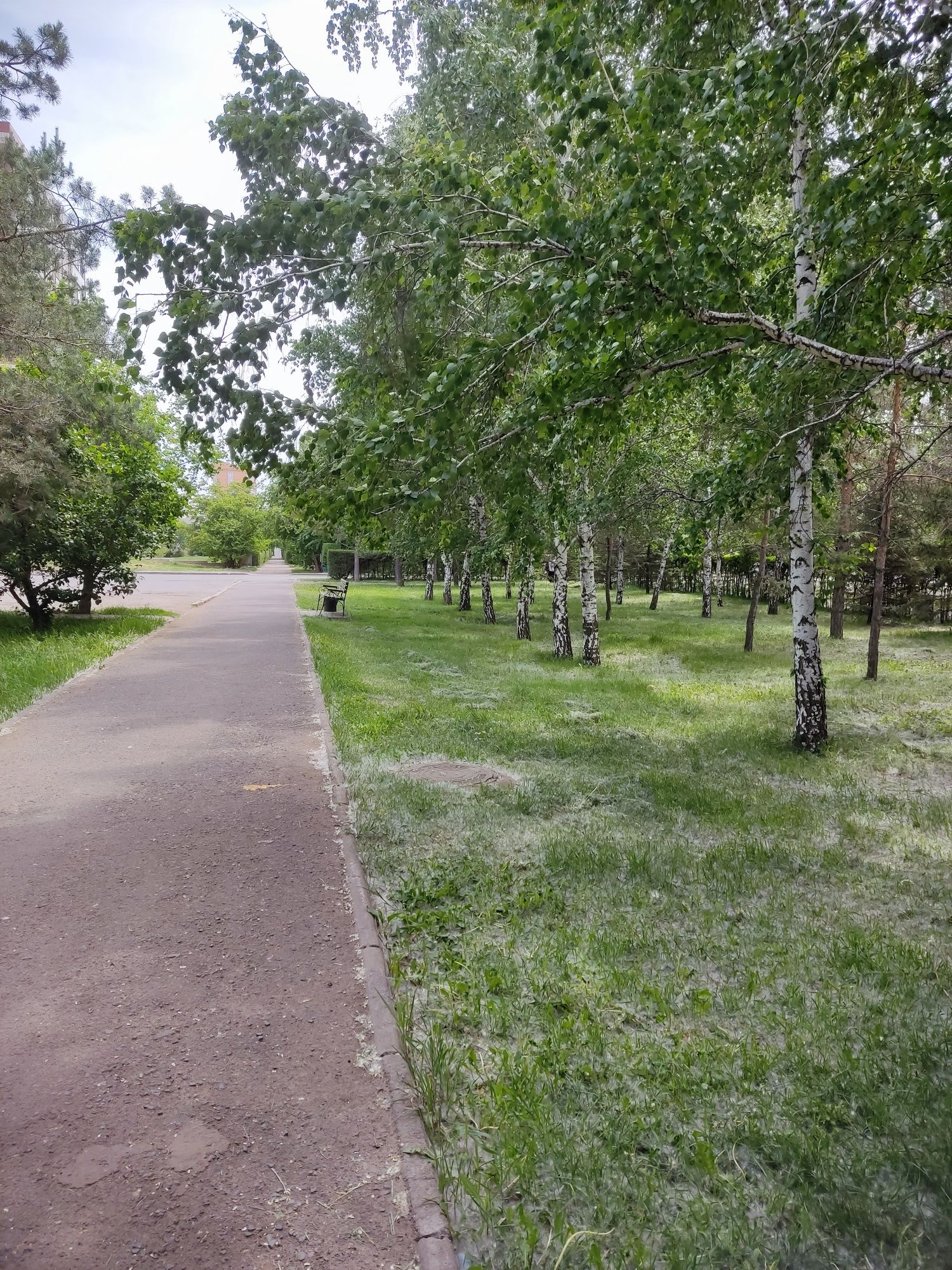 Продается 3-х комн квартира