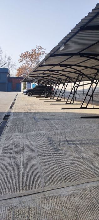 Аренда комерческого помещения под офис